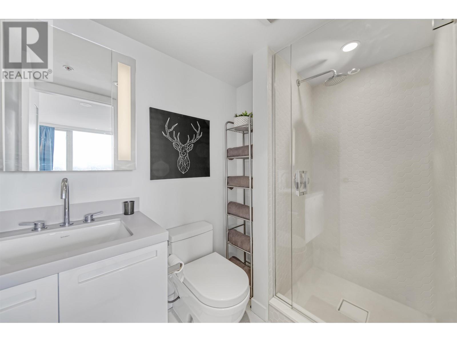 Listing Picture 20 of 29 : PH7 188 KEEFER STREET, Vancouver / 溫哥華 - 魯藝地產 Yvonne Lu Group - MLS Medallion Club Member