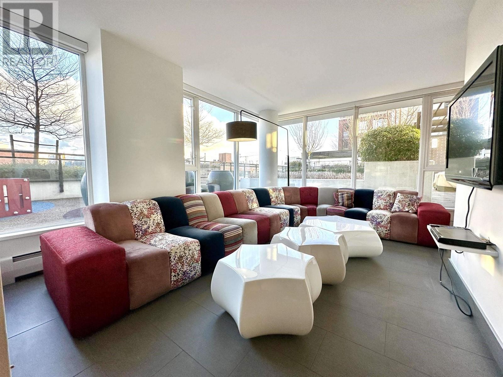 Listing Picture 25 of 29 : PH7 188 KEEFER STREET, Vancouver / 溫哥華 - 魯藝地產 Yvonne Lu Group - MLS Medallion Club Member