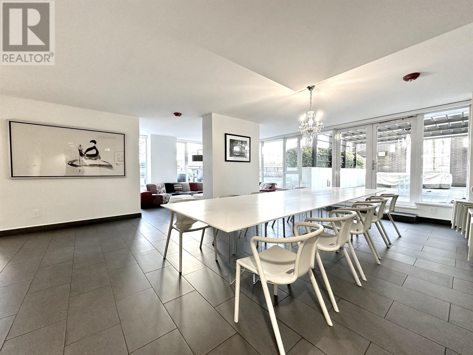 Listing Picture 26 of 29 : PH7 188 KEEFER STREET, Vancouver / 溫哥華 - 魯藝地產 Yvonne Lu Group - MLS Medallion Club Member