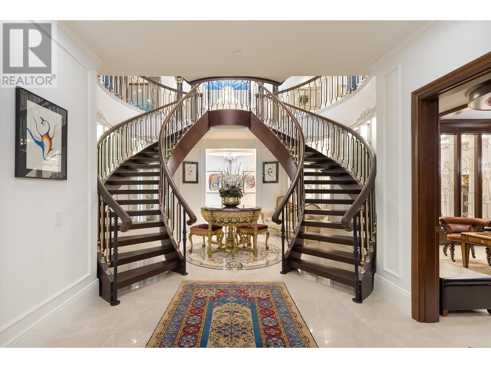 820 Eyremount Drive, West Vancouver, British Columbia  V7S 2A7 - Photo 19 - R2955726