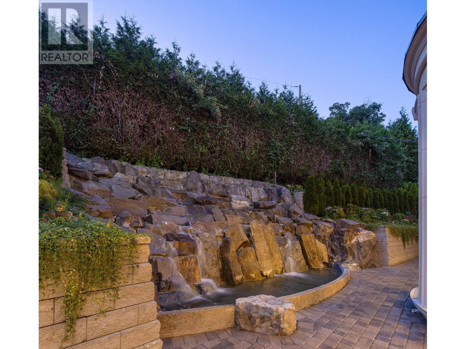 820 Eyremount Drive, West Vancouver, British Columbia  V7S 2A7 - Photo 22 - R2955726
