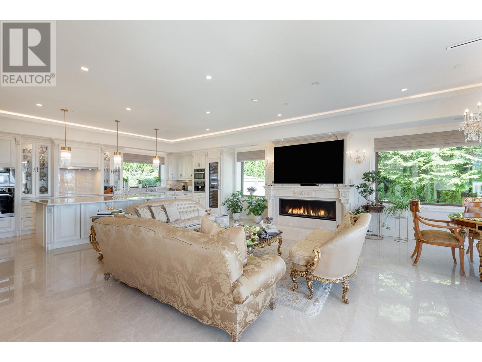 820 Eyremount Drive, West Vancouver, British Columbia  V7S 2A7 - Photo 10 - R2955726