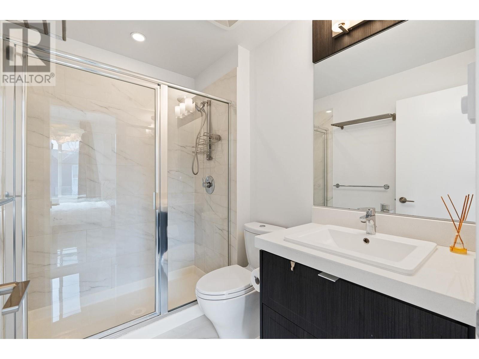 39 2371 Ranger Lane, Port Coquitlam, British Columbia V3B 0N6 - Photo 18 - R2955318