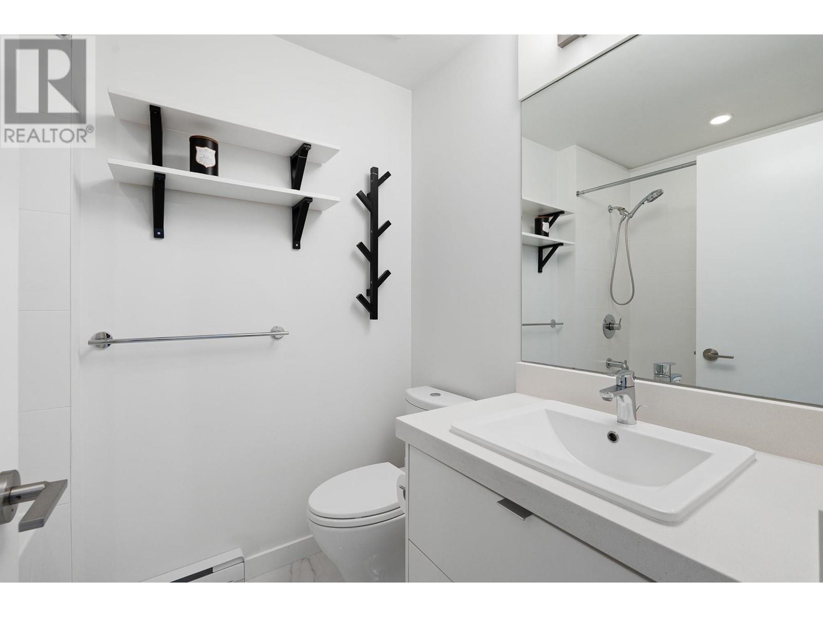 39 2371 Ranger Lane, Port Coquitlam, British Columbia V3B 0N6 - Photo 21 - R2955318