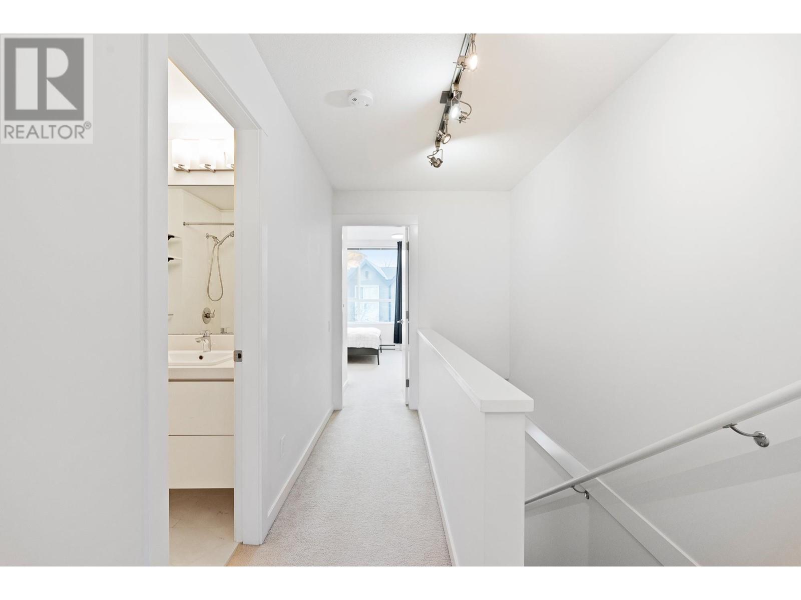 39 2371 Ranger Lane, Port Coquitlam, British Columbia V3B 0N6 - Photo 14 - R2955318