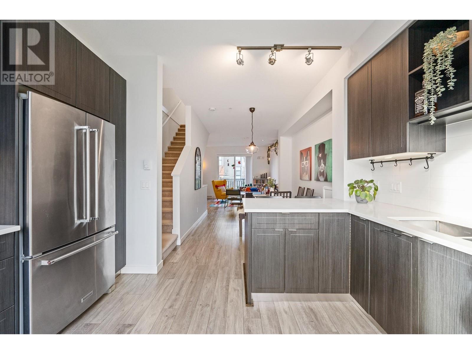 39 2371 Ranger Lane, Port Coquitlam, British Columbia V3B 0N6 - Photo 12 - R2955318