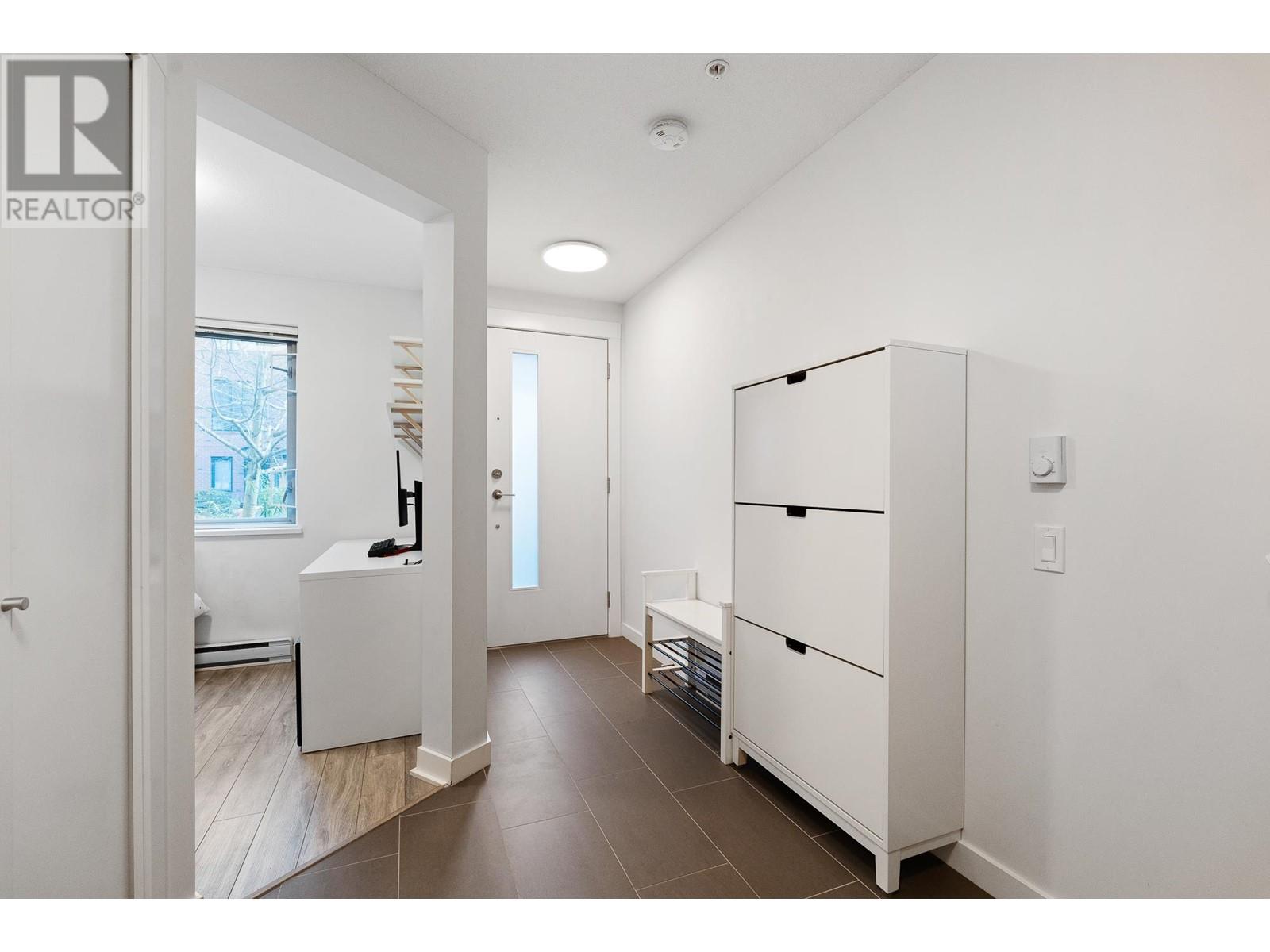 39 2371 Ranger Lane, Port Coquitlam, British Columbia V3B 0N6 - Photo 22 - R2955318