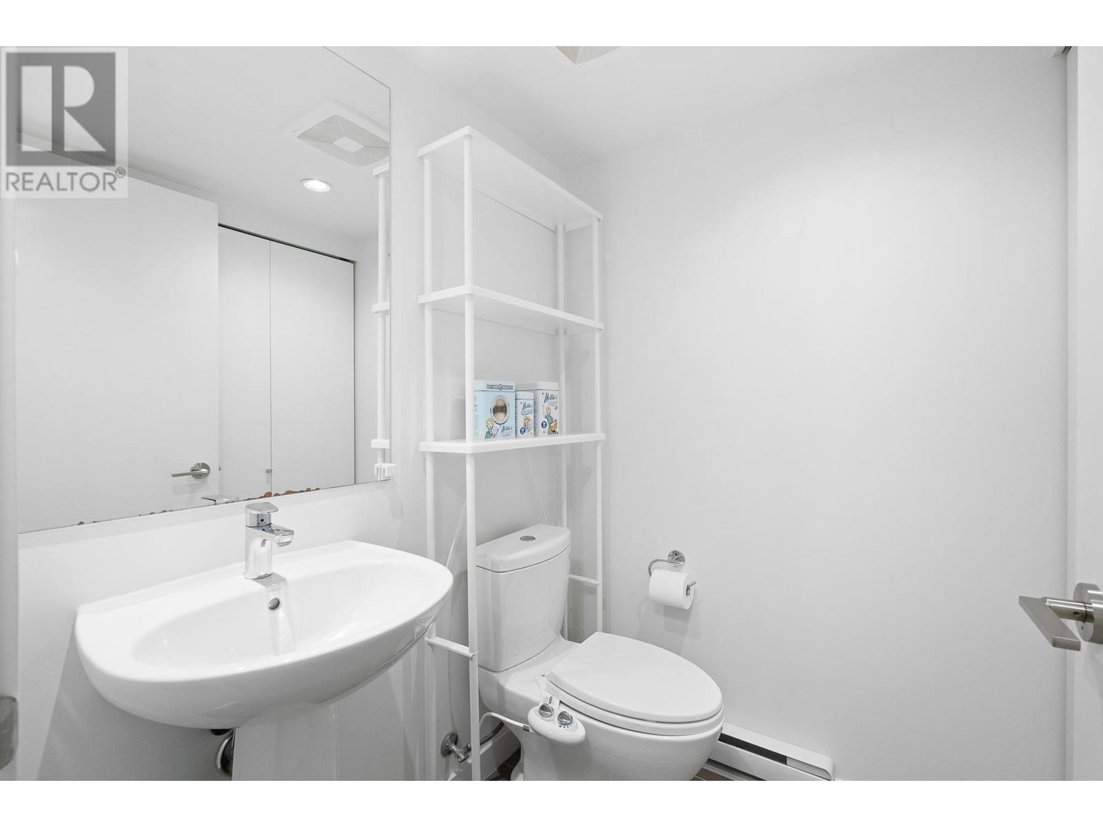 39 2371 Ranger Lane, Port Coquitlam, British Columbia V3B 0N6 - Photo 24 - R2955318