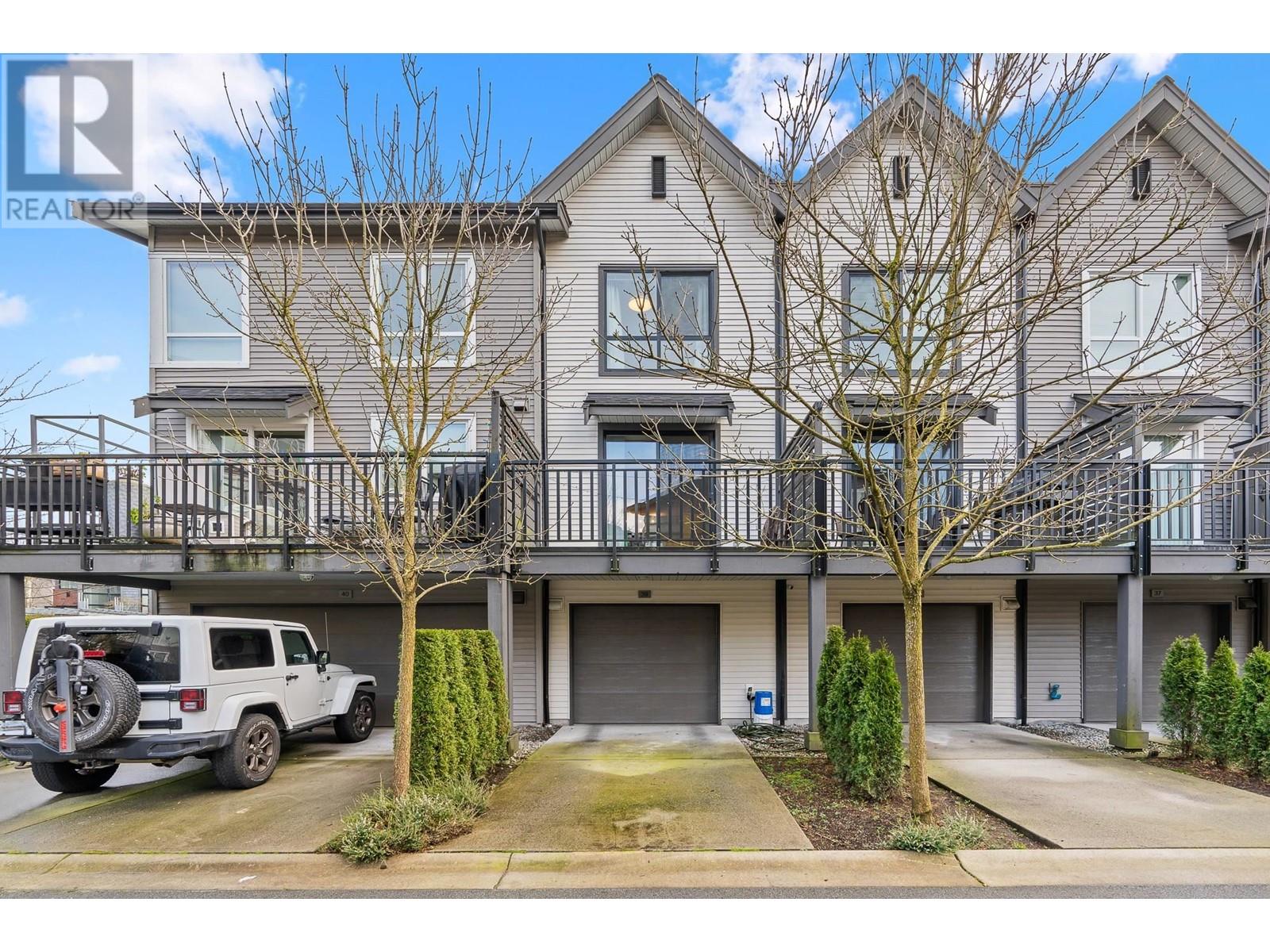39 2371 Ranger Lane, Port Coquitlam, British Columbia V3B 0N6 - Photo 26 - R2955318