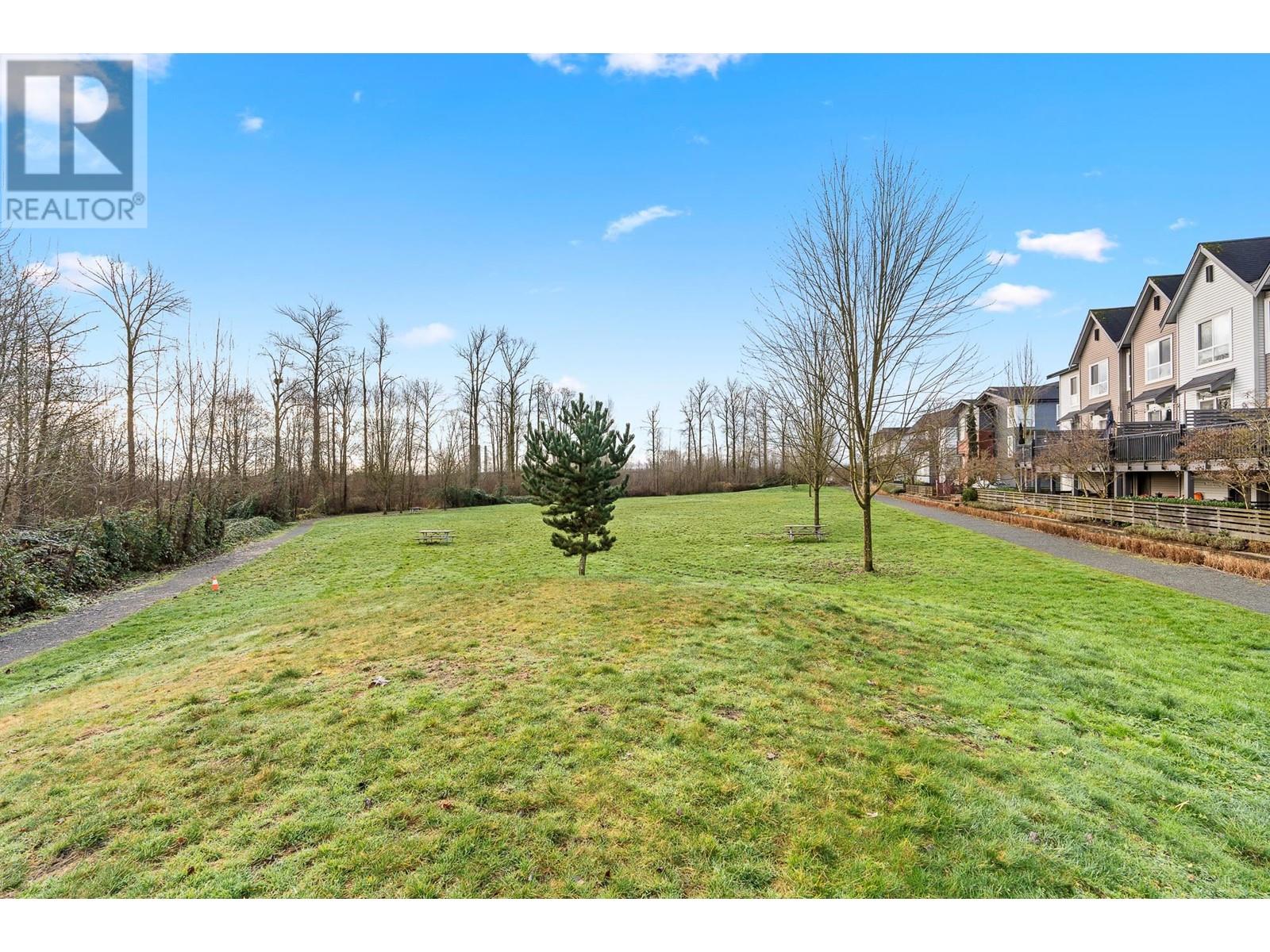 39 2371 Ranger Lane, Port Coquitlam, British Columbia V3B 0N6 - Photo 37 - R2955318