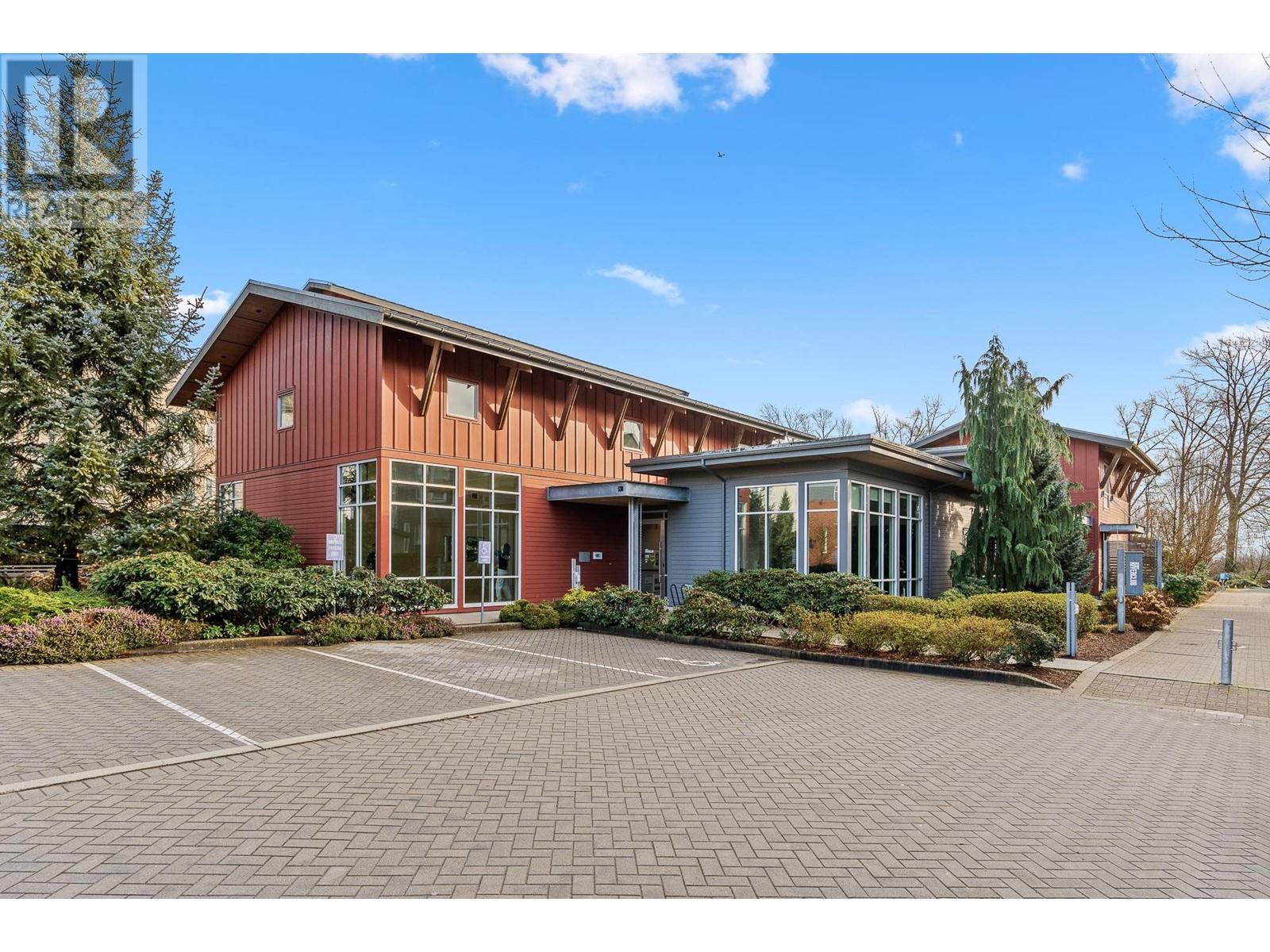 39 2371 Ranger Lane, Port Coquitlam, British Columbia V3B 0N6 - Photo 27 - R2955318