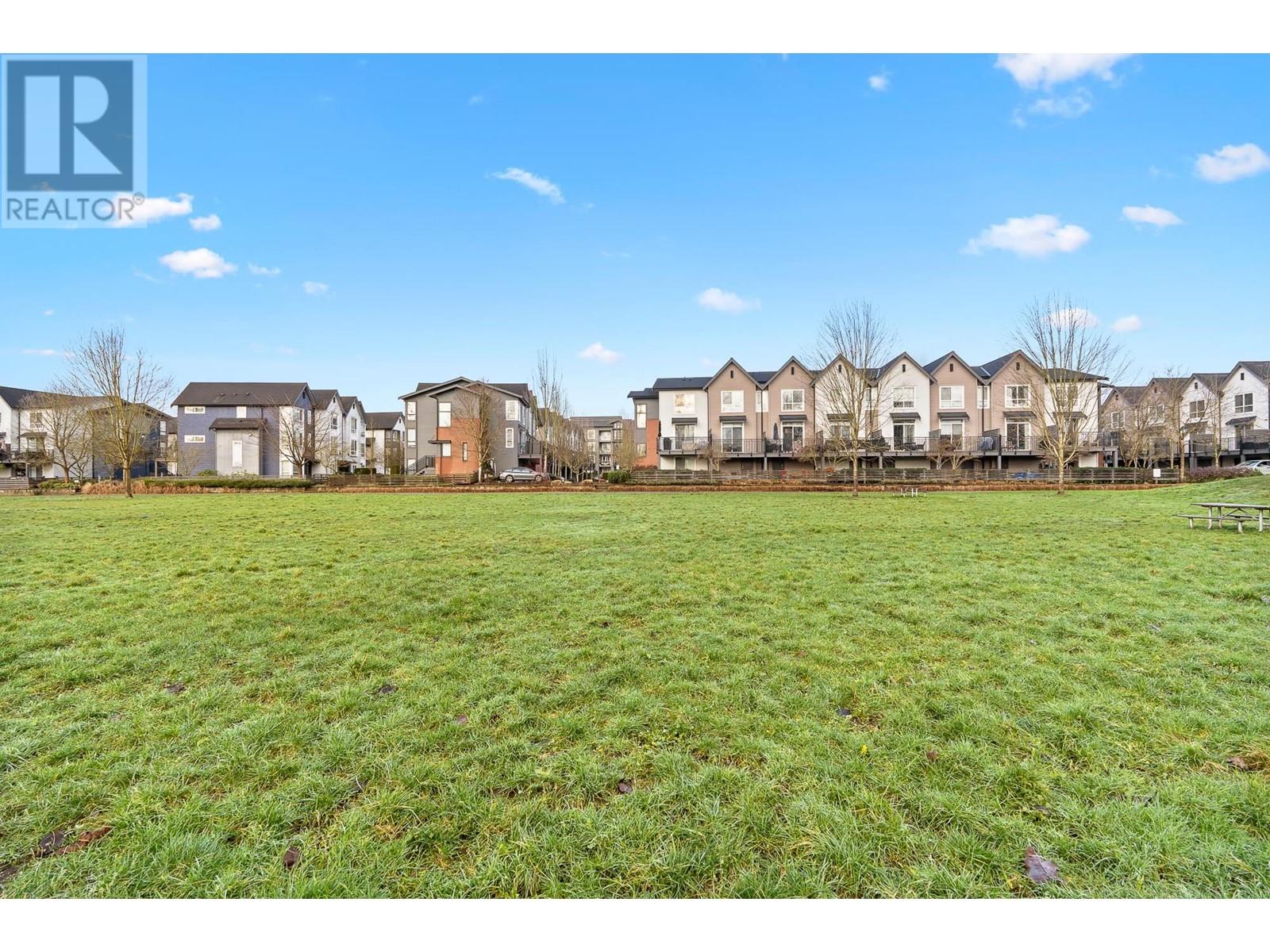 39 2371 Ranger Lane, Port Coquitlam, British Columbia V3B 0N6 - Photo 38 - R2955318