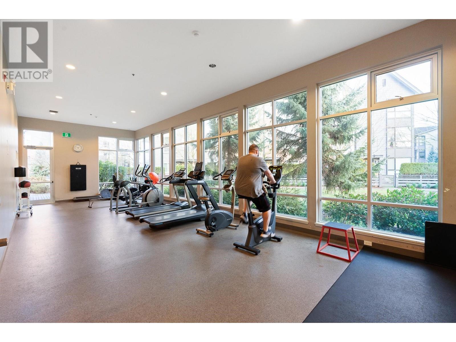 39 2371 Ranger Lane, Port Coquitlam, British Columbia V3B 0N6 - Photo 31 - R2955318