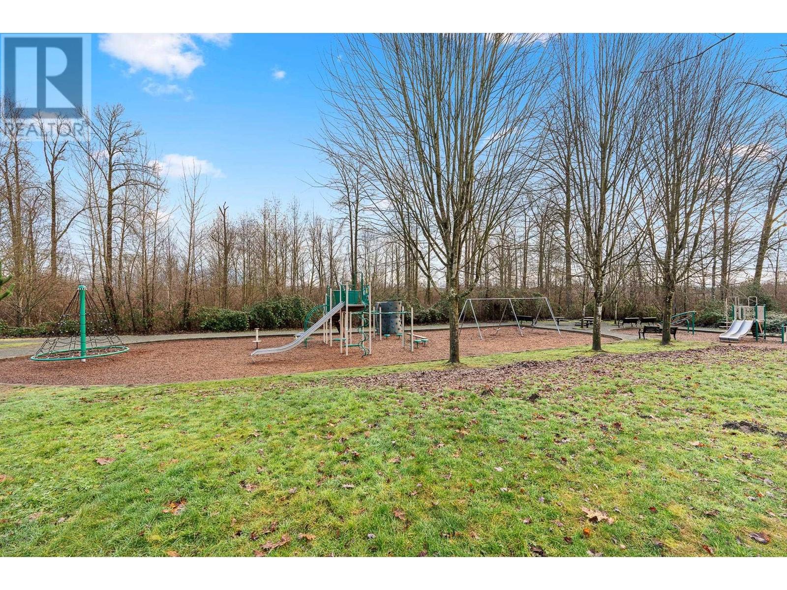 39 2371 Ranger Lane, Port Coquitlam, British Columbia V3B 0N6 - Photo 36 - R2955318