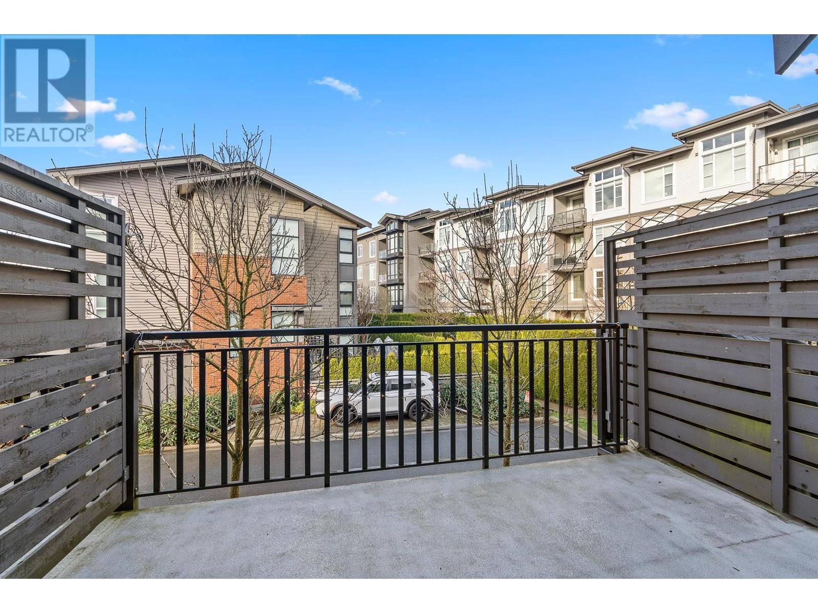 39 2371 Ranger Lane, Port Coquitlam, British Columbia V3B 0N6 - Photo 13 - R2955318