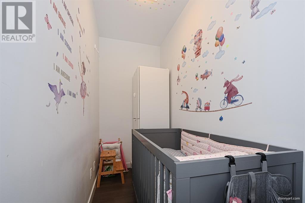 2106 6098 Station Street, Burnaby, British Columbia  V5H 0H4 - Photo 8 - R2955663