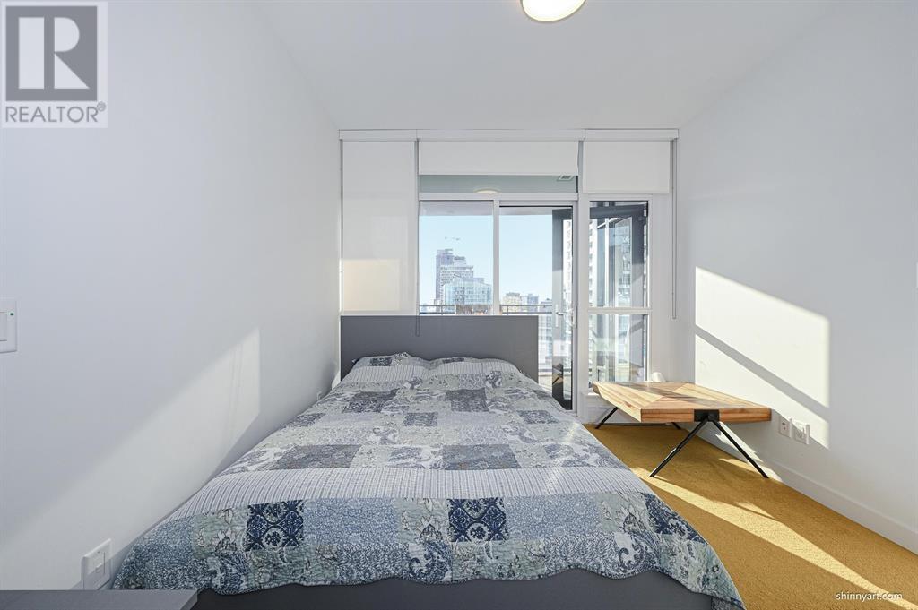 2106 6098 Station Street, Burnaby, British Columbia  V5H 0H4 - Photo 17 - R2955663