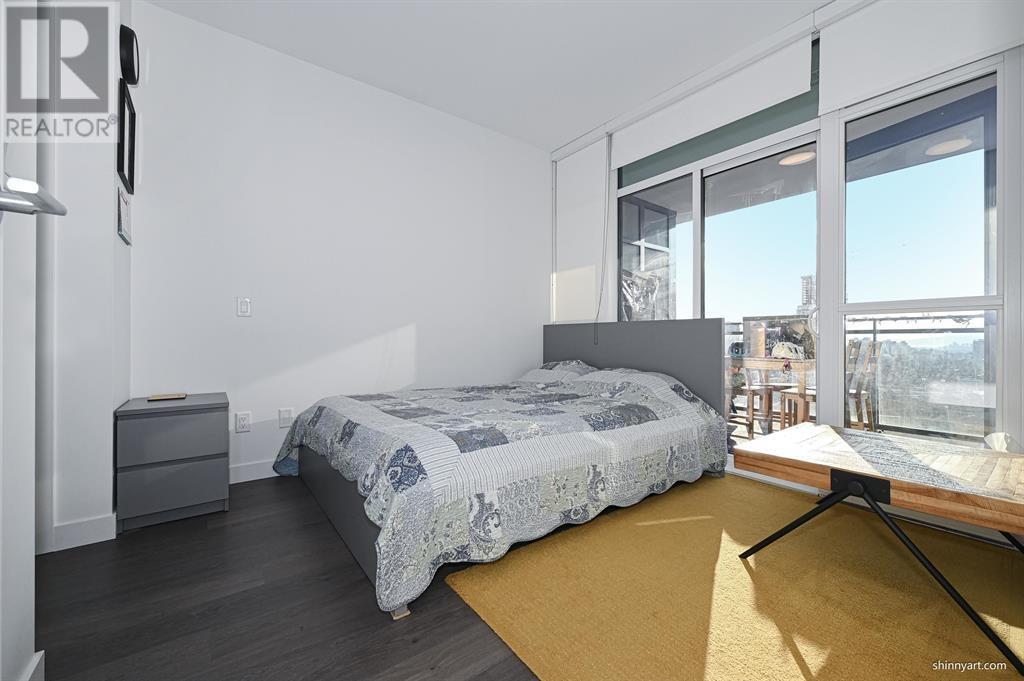 2106 6098 Station Street, Burnaby, British Columbia  V5H 0H4 - Photo 16 - R2955663
