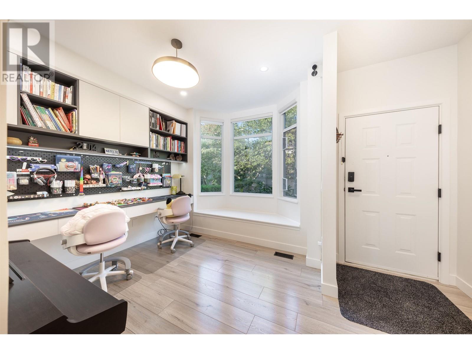 Property at 21 6179 NO. 1 ROAD image 2
