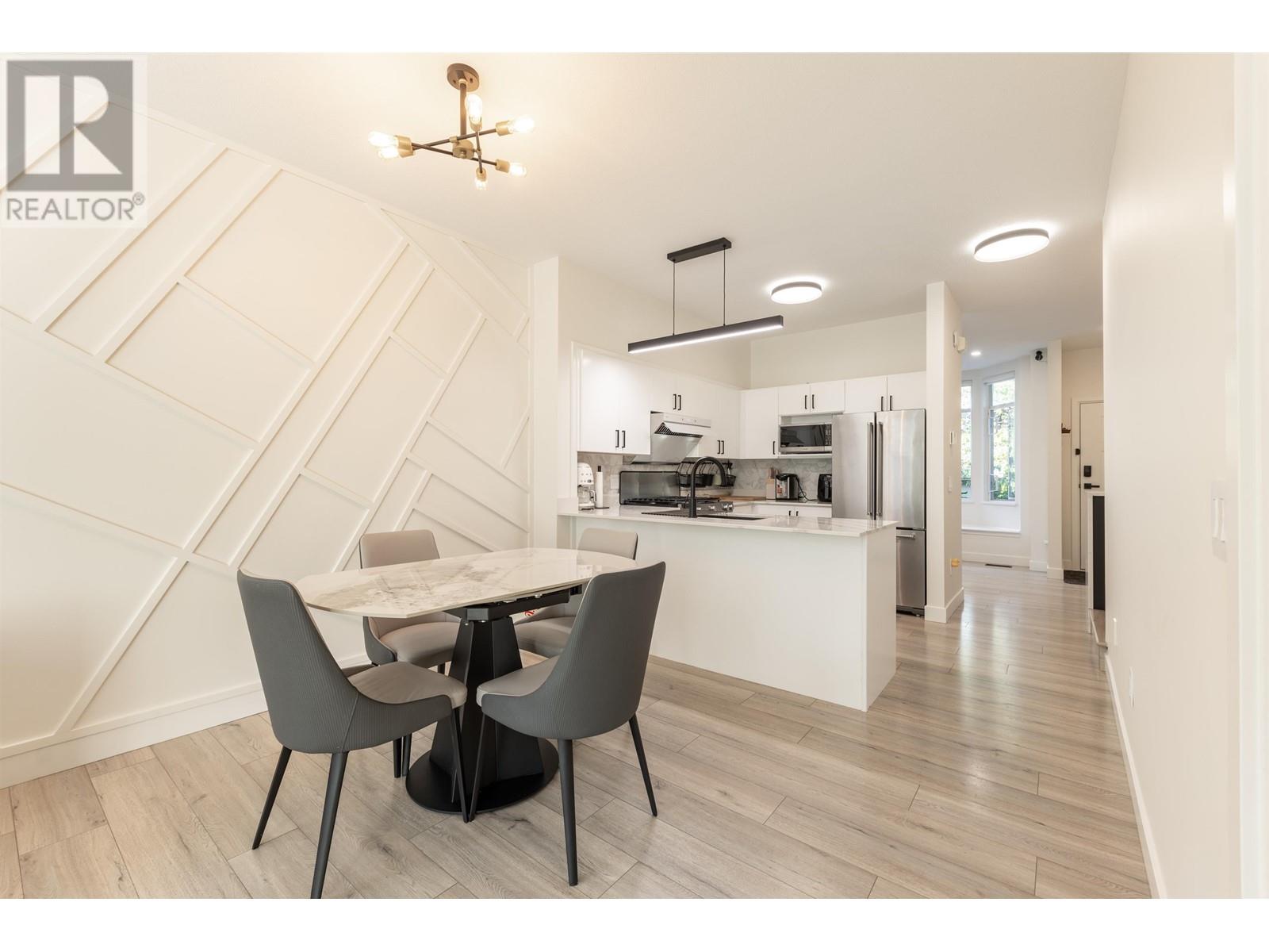 21 6179 No. 1 Road, Richmond, British Columbia  V7C 1T4 - Photo 7 - R2955667