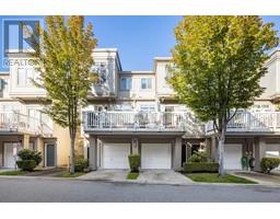 21 6179 NO. 1 ROAD, Richmond, British Columbia