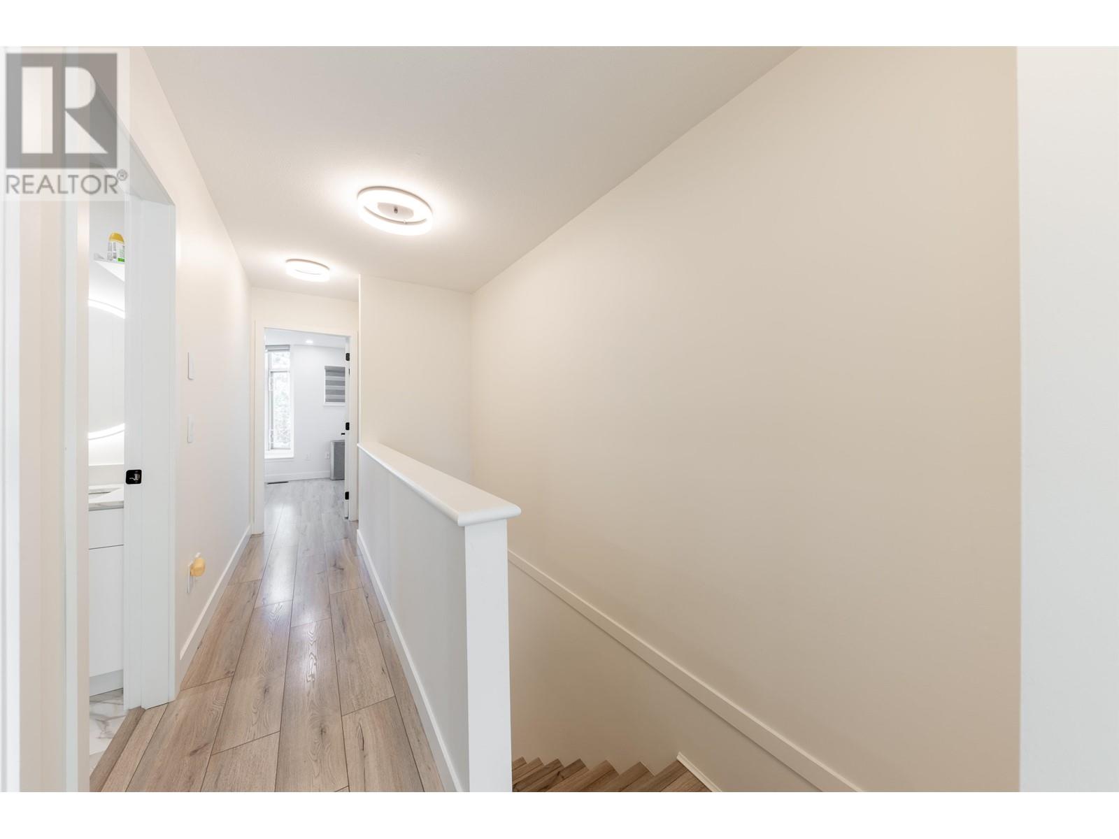 21 6179 No. 1 Road, Richmond, British Columbia  V7C 1T4 - Photo 19 - R2955667