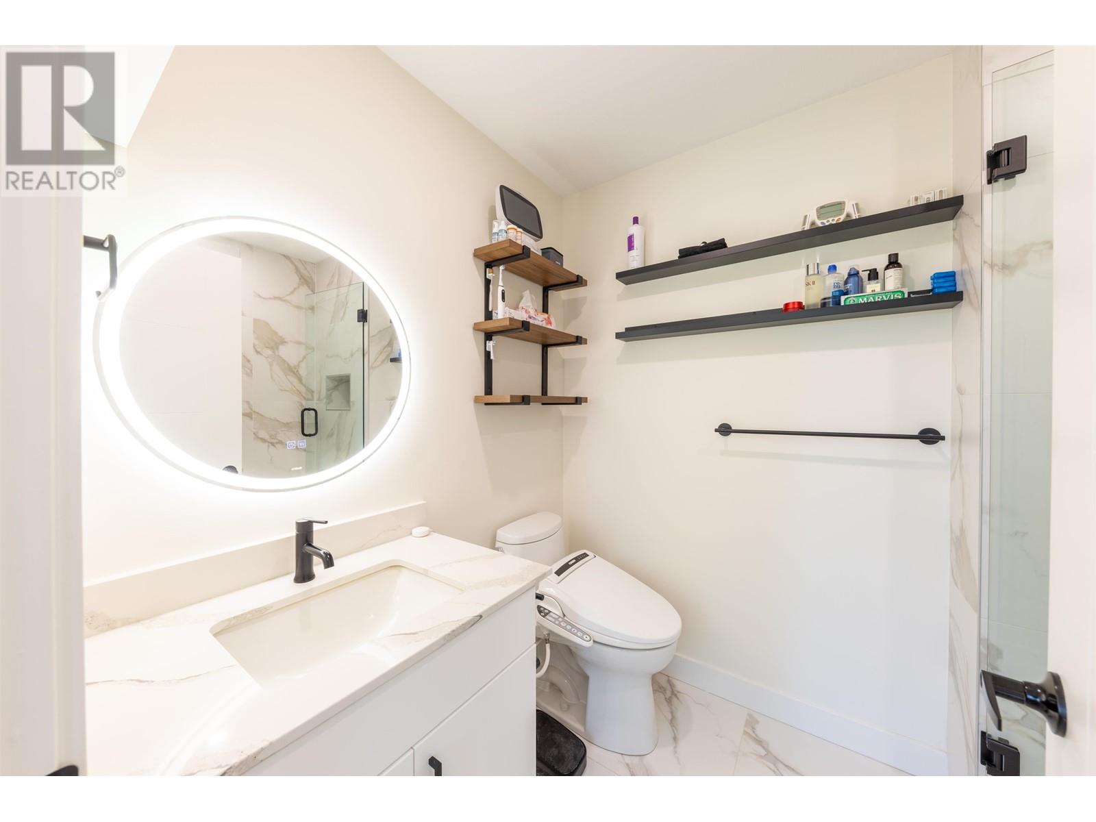 21 6179 No. 1 Road, Richmond, British Columbia  V7C 1T4 - Photo 14 - R2955667