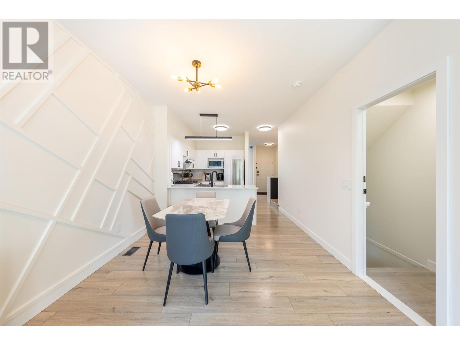 21 6179 No. 1 Road, Richmond, British Columbia  V7C 1T4 - Photo 9 - R2955667