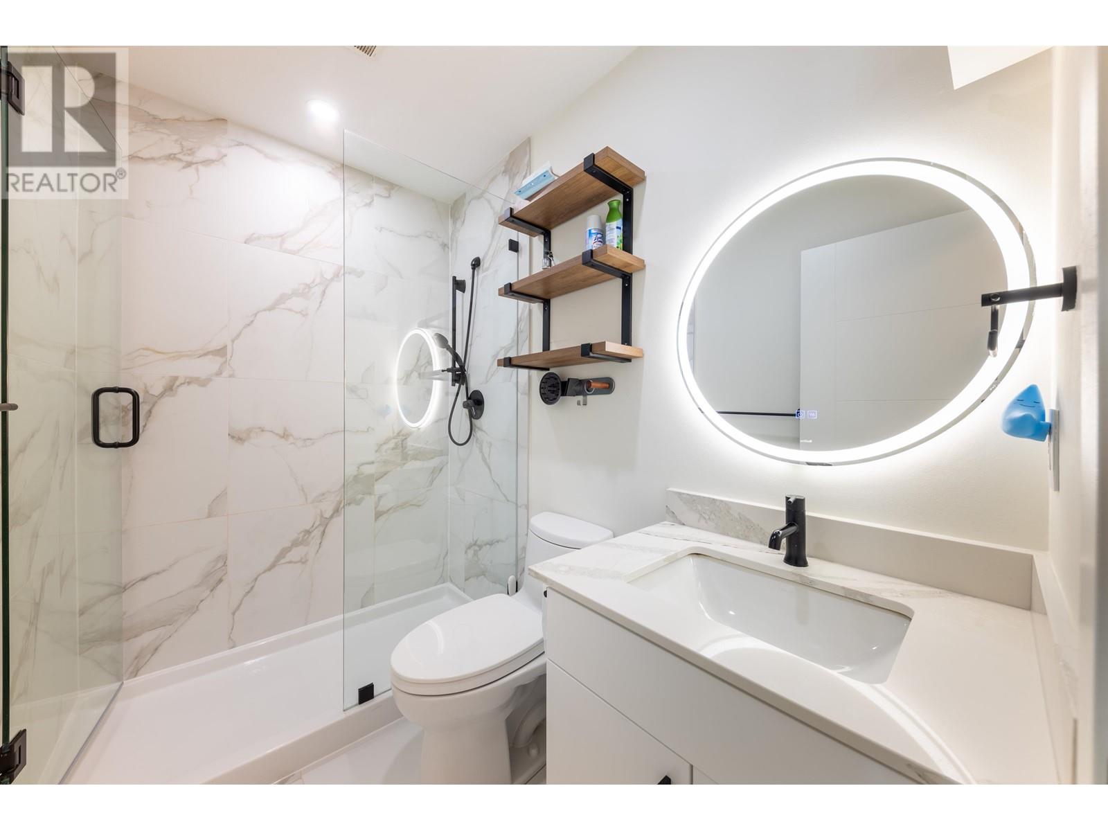 21 6179 No. 1 Road, Richmond, British Columbia  V7C 1T4 - Photo 16 - R2955667