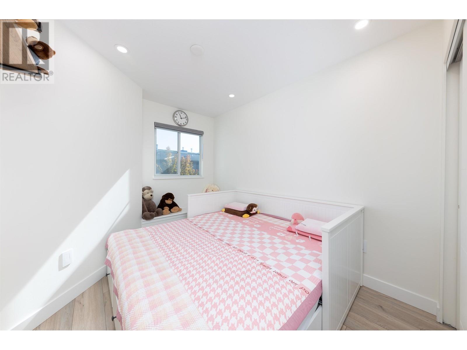 21 6179 No. 1 Road, Richmond, British Columbia  V7C 1T4 - Photo 18 - R2955667