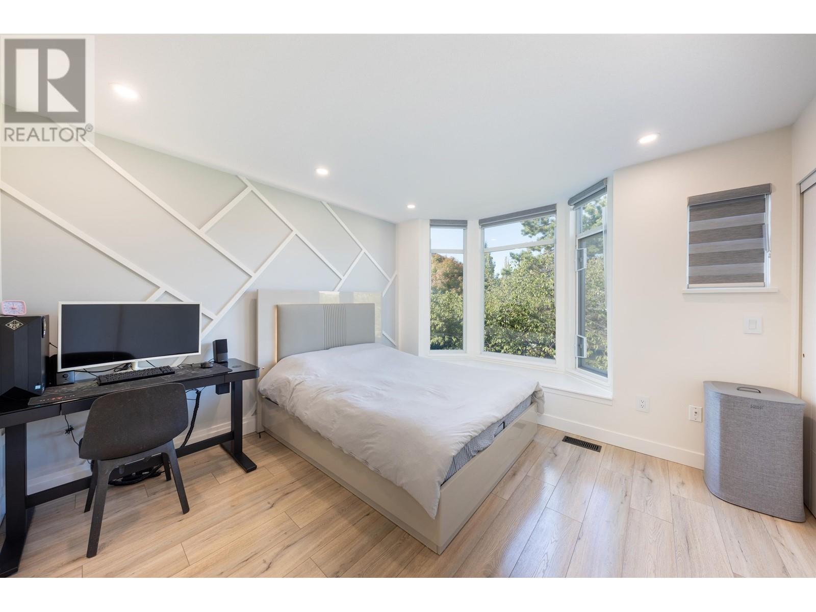 21 6179 No. 1 Road, Richmond, British Columbia  V7C 1T4 - Photo 12 - R2955667