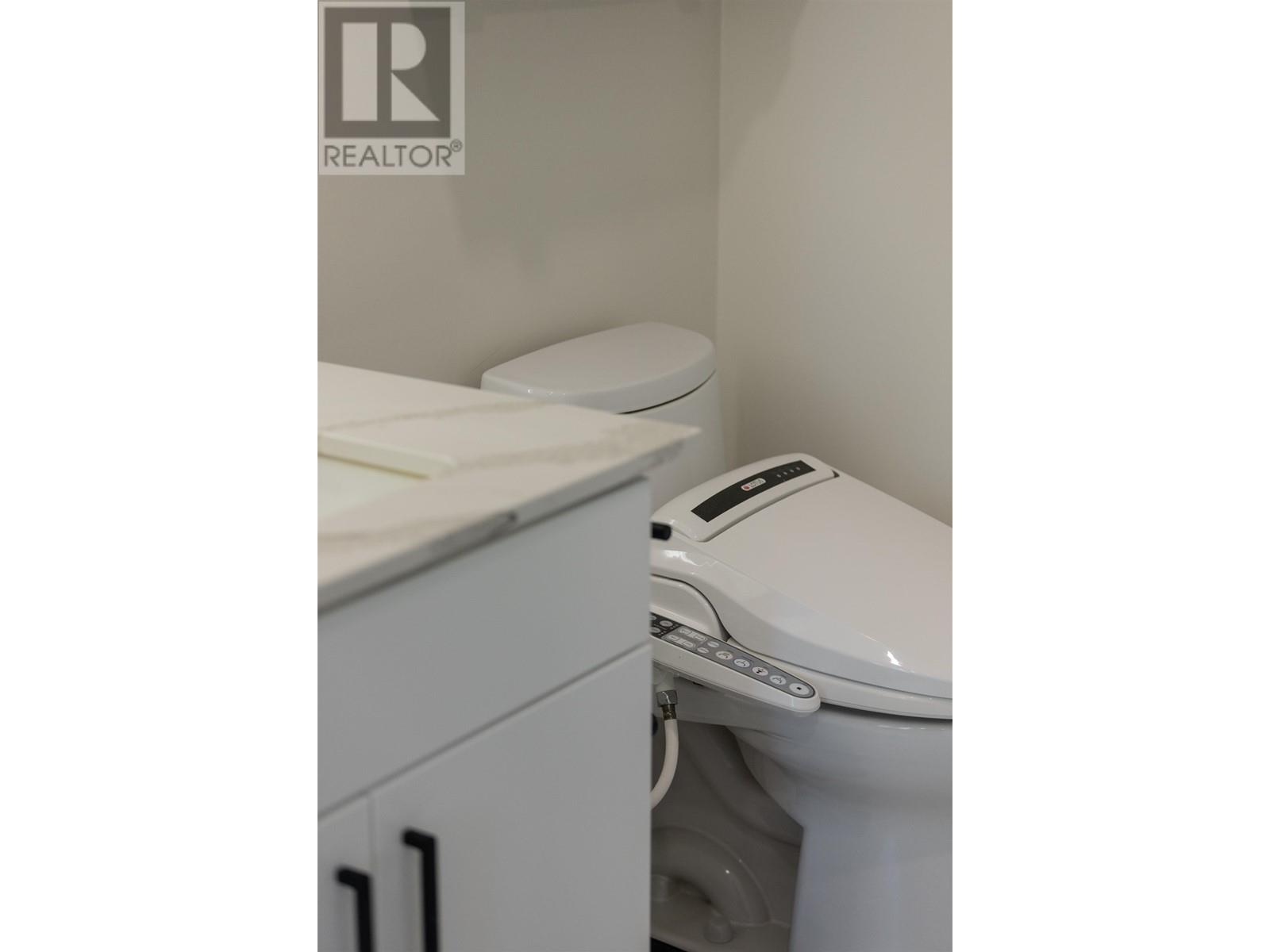 21 6179 No. 1 Road, Richmond, British Columbia  V7C 1T4 - Photo 31 - R2955667