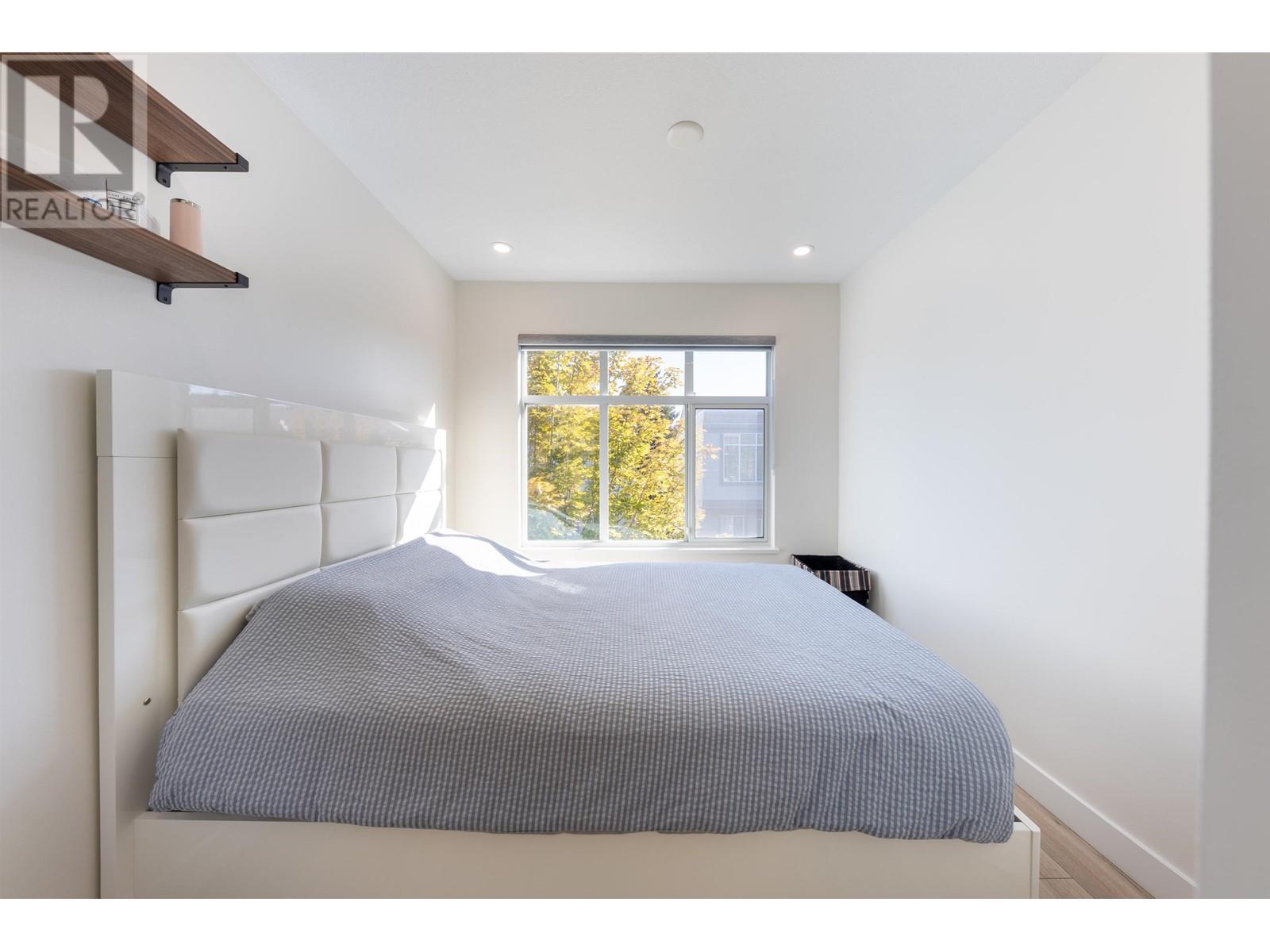 21 6179 No. 1 Road, Richmond, British Columbia  V7C 1T4 - Photo 17 - R2955667