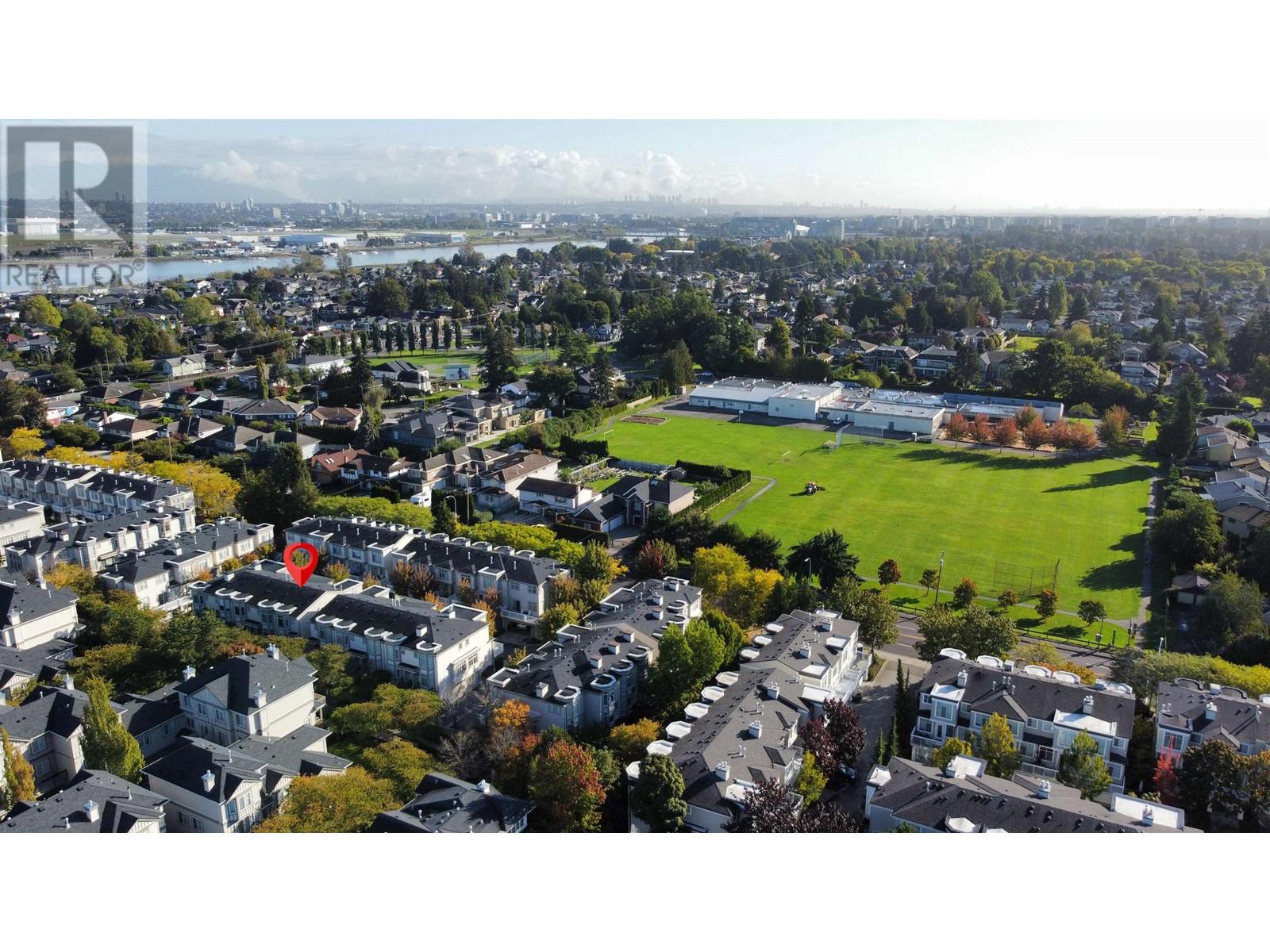 21 6179 No. 1 Road, Richmond, British Columbia  V7C 1T4 - Photo 36 - R2955667