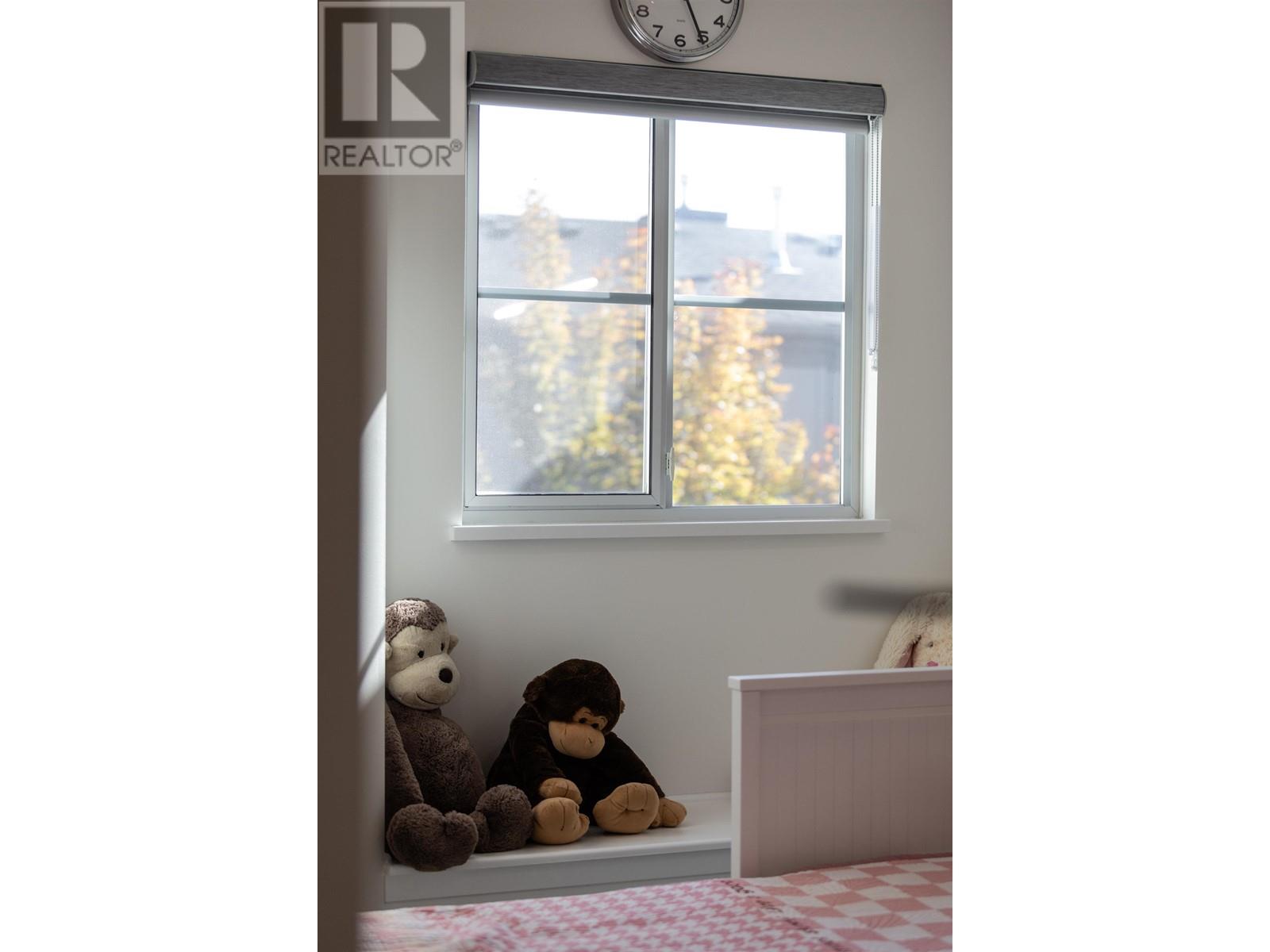 21 6179 No. 1 Road, Richmond, British Columbia  V7C 1T4 - Photo 32 - R2955667