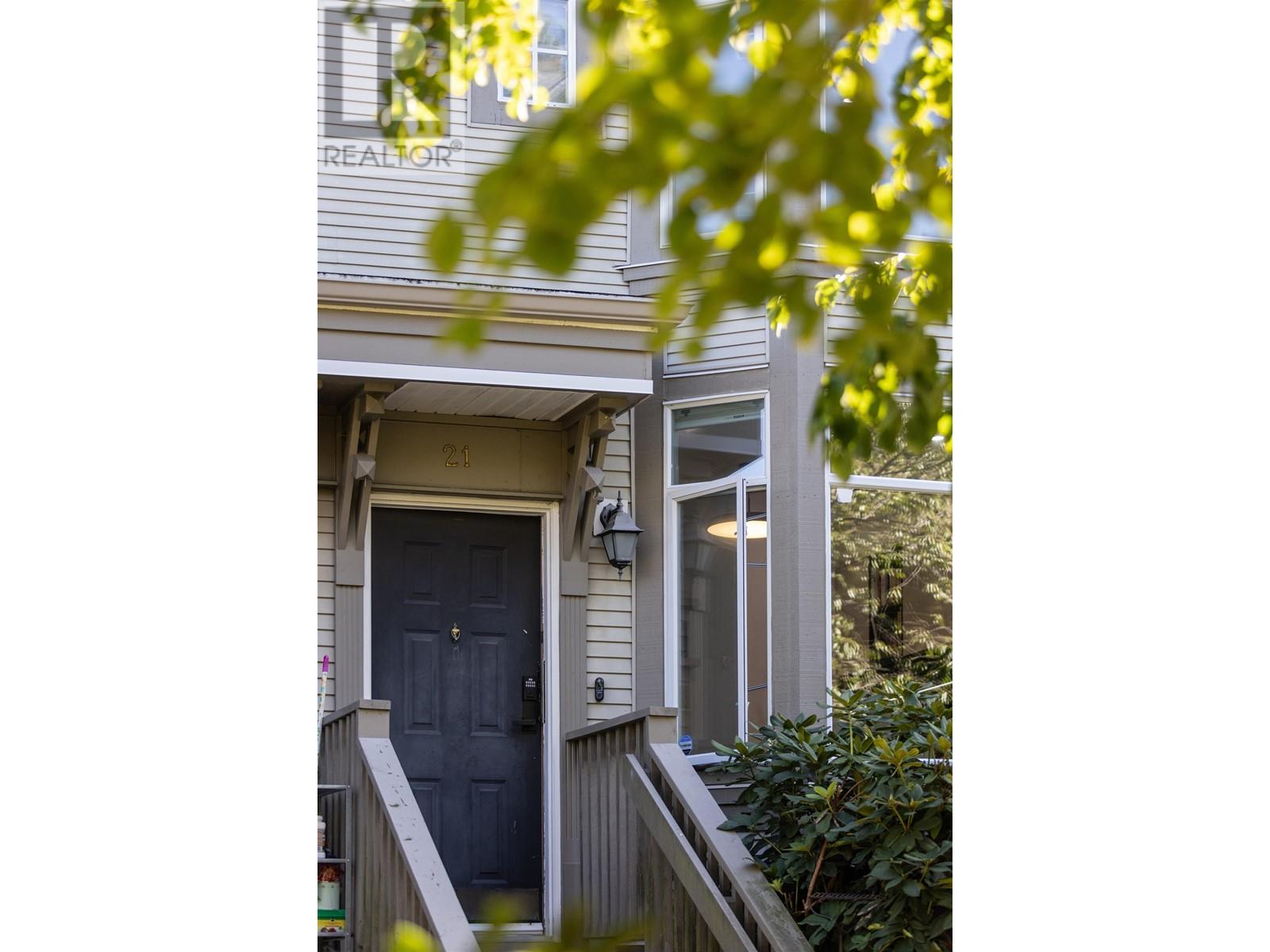 21 6179 No. 1 Road, Richmond, British Columbia  V7C 1T4 - Photo 35 - R2955667