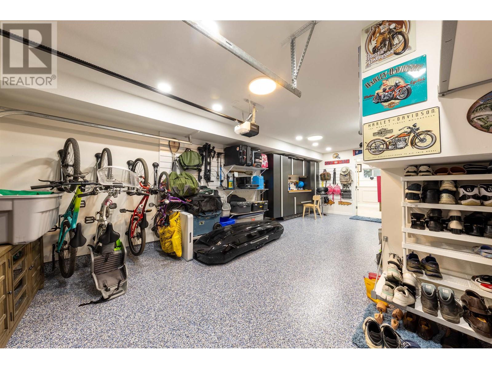 21 6179 No. 1 Road, Richmond, British Columbia  V7C 1T4 - Photo 23 - R2955667
