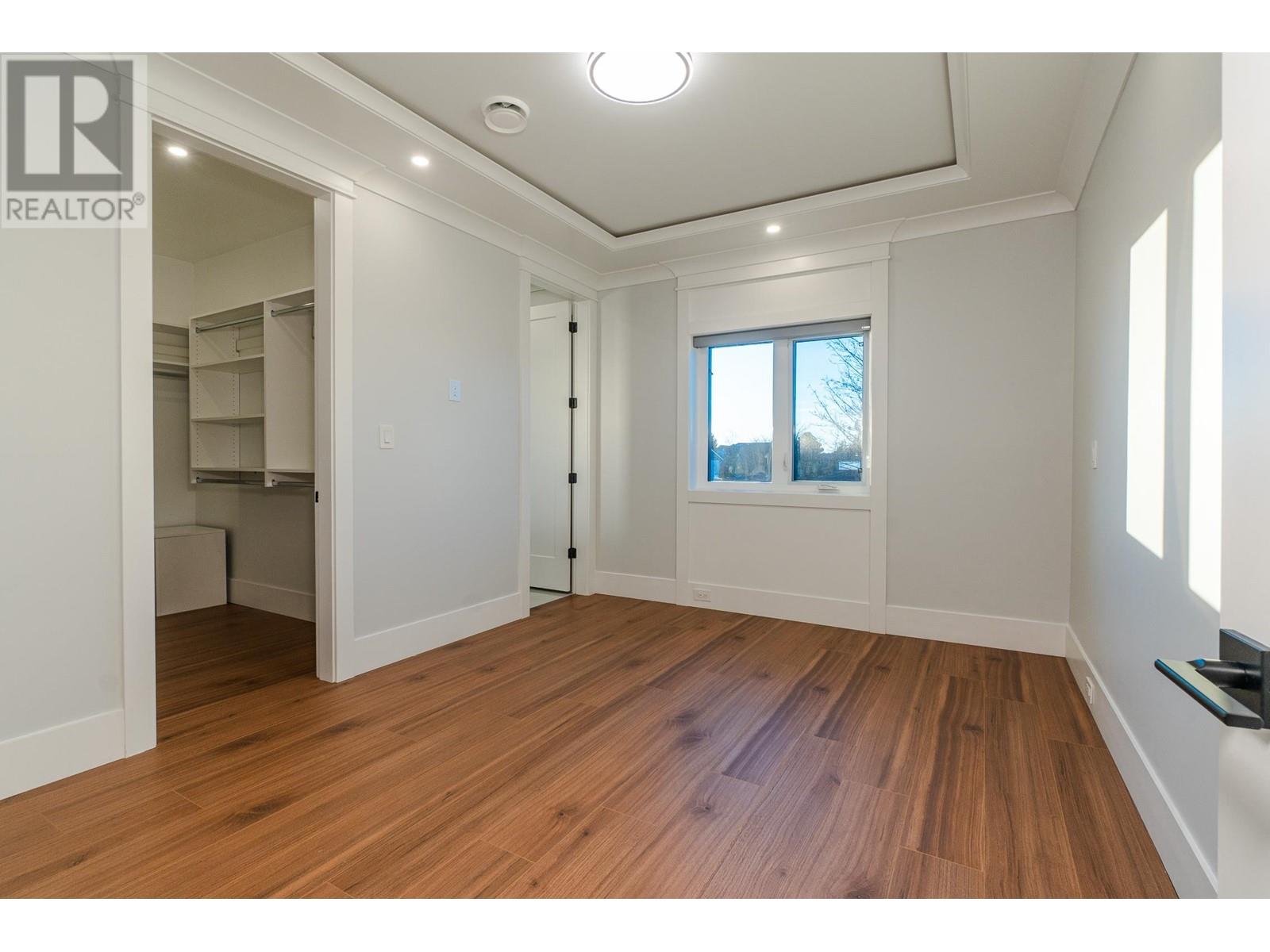Listing Picture 22 of 31 : 11080 KING ROAD, Richmond / 烈治文 - 魯藝地產 Yvonne Lu Group - MLS Medallion Club Member