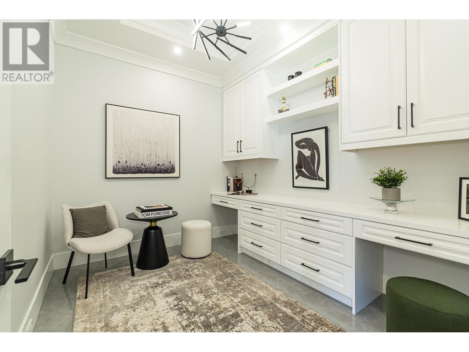Listing Picture 25 of 31 : 11080 KING ROAD, Richmond / 烈治文 - 魯藝地產 Yvonne Lu Group - MLS Medallion Club Member