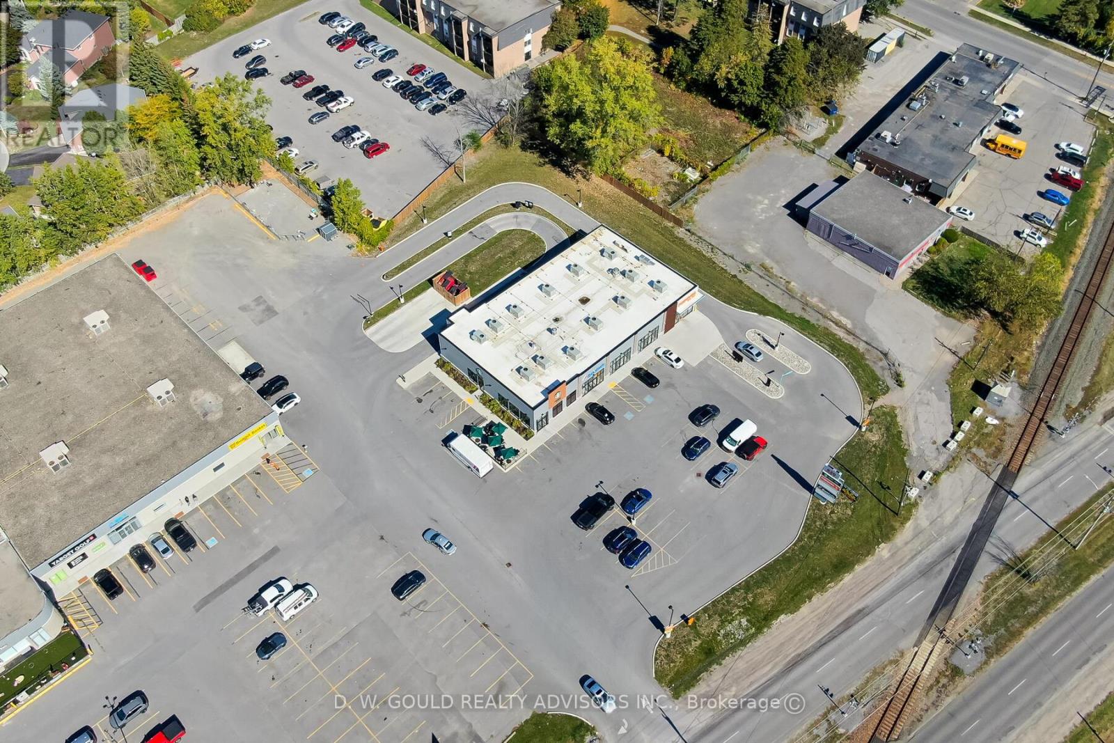 Unit 4 - 620 Dundas Street E, Belleville, Ontario  K8N 1G7 - Photo 7 - X7245746