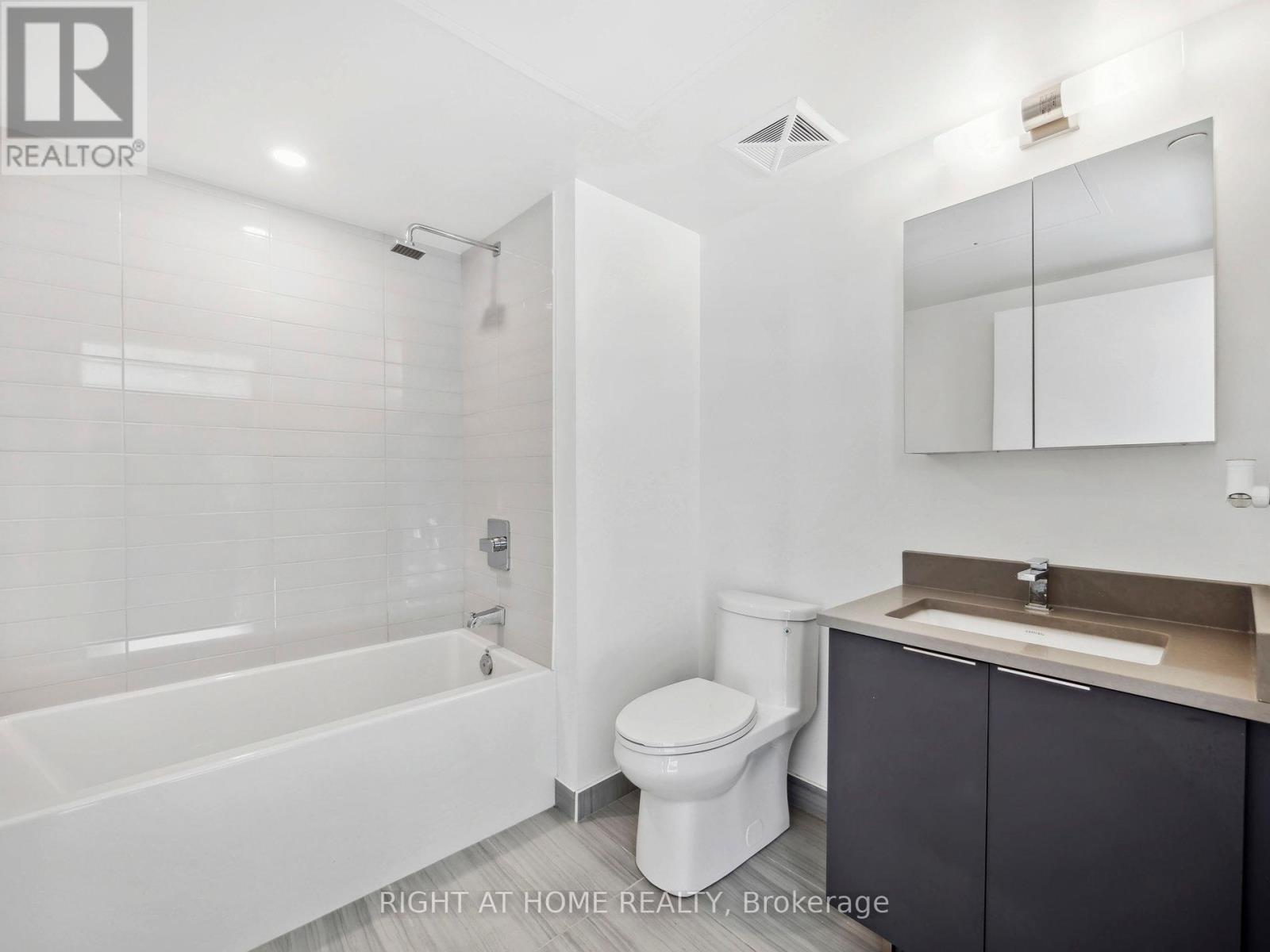 1615 - 2031 Kennedy Road, Toronto, Ontario  M1T 0B8 - Photo 15 - E11921860