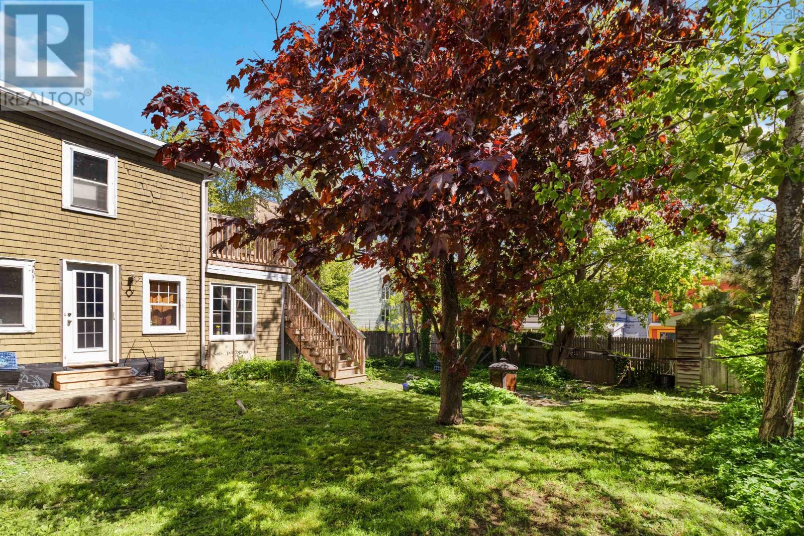 2407 Creighton Street, Halifax, Nova Scotia  B3K 3S2 - Photo 16 - 202500784