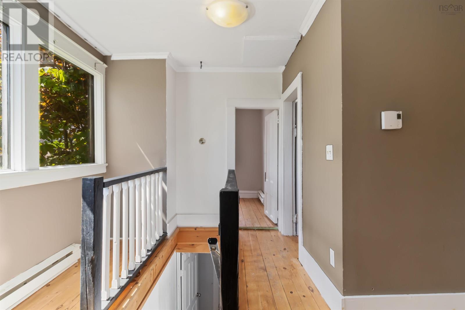 2407 Creighton Street, Halifax, Nova Scotia  B3K 3S2 - Photo 5 - 202500784