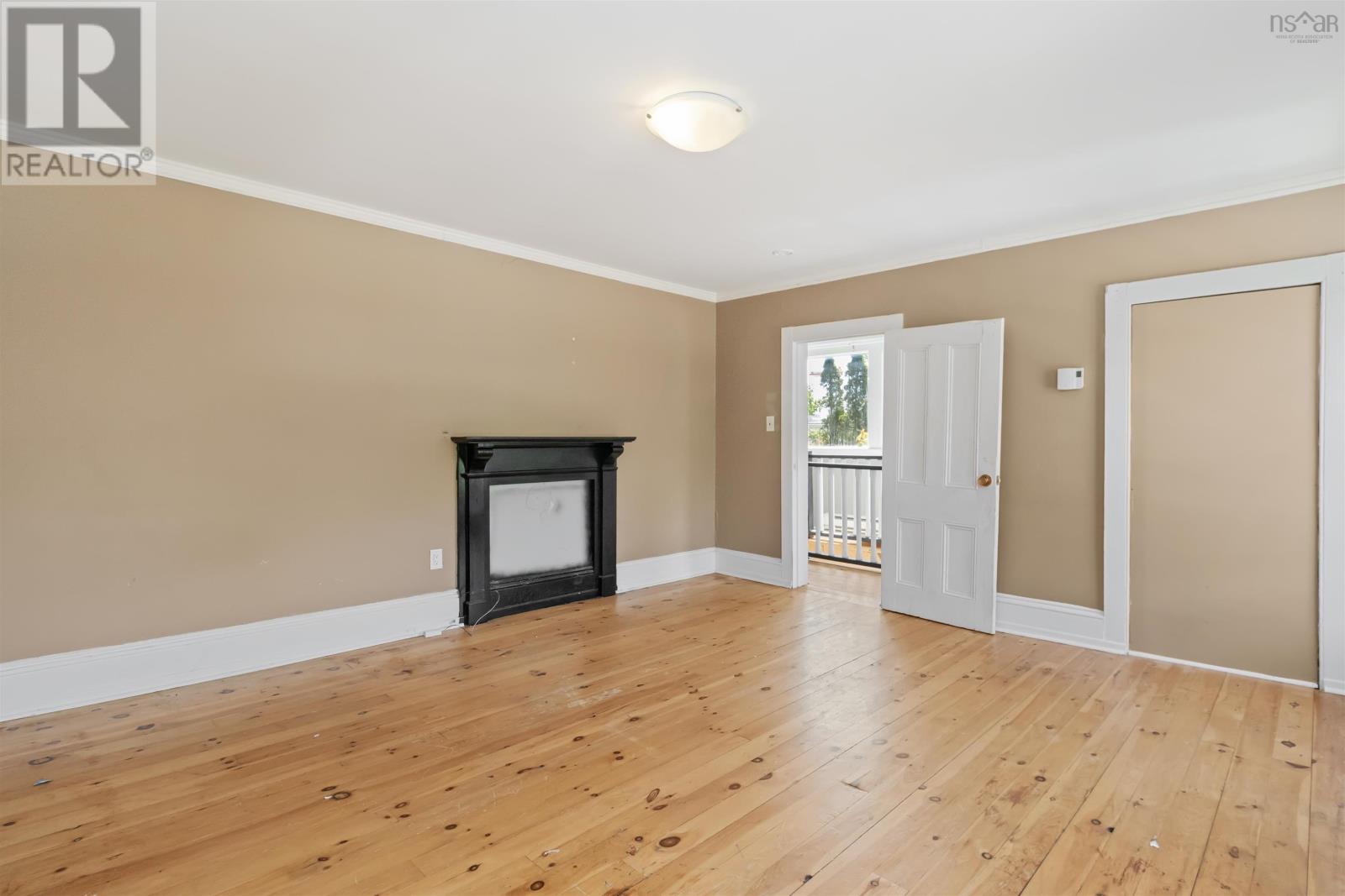 2407 Creighton Street, Halifax, Nova Scotia  B3K 3S2 - Photo 7 - 202500784