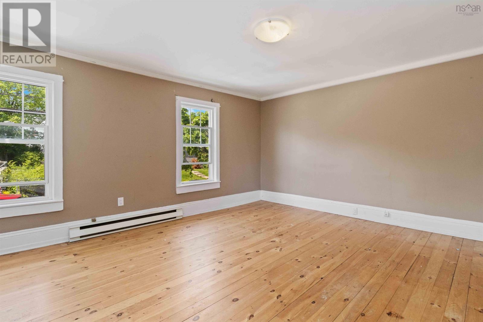 2407 Creighton Street, Halifax, Nova Scotia  B3K 3S2 - Photo 8 - 202500784