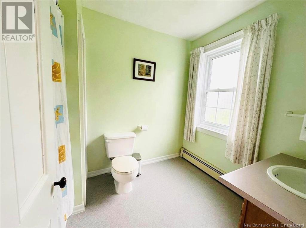 459 845 Route, Kingston, New Brunswick  E5N 1N5 - Photo 24 - NB111175