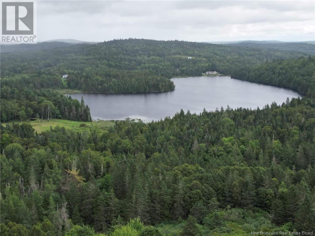 459 845 Route, Kingston, New Brunswick  E5N 1N5 - Photo 40 - NB111175