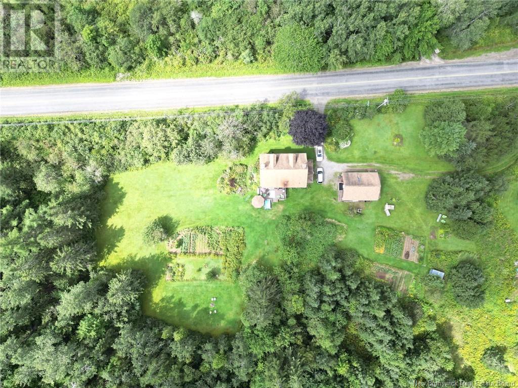 459 845 Route, Kingston, New Brunswick  E5N 1N5 - Photo 41 - NB111175