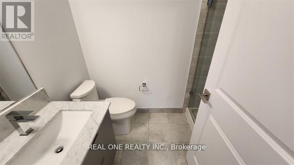 2907 - 36 Elm Drive, Mississauga, Ontario  L5B 0N3 - Photo 14 - W11921817