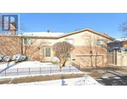 13 ORSETT STREET, oakville (college park), Ontario